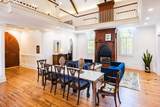 41 Pitt Street - Photo 13