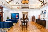41 Pitt Street - Photo 14