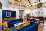 41 Pitt Street - Photo 15