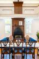 41 Pitt Street - Photo 16