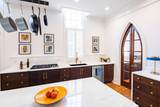 41 Pitt Street - Photo 17