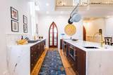 41 Pitt Street - Photo 18