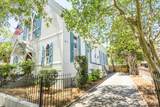 41 Pitt Street - Photo 2