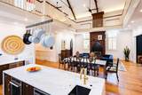 41 Pitt Street - Photo 26
