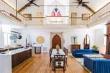 41 Pitt Street - Photo 29