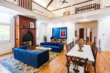 41 Pitt Street - Photo 31