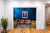 41 Pitt Street - Photo 32
