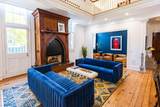 41 Pitt Street - Photo 35