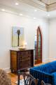 41 Pitt Street - Photo 38