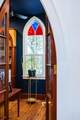 41 Pitt Street - Photo 39