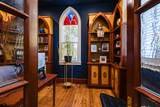 41 Pitt Street - Photo 40