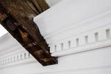 41 Pitt Street - Photo 42