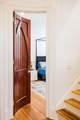 41 Pitt Street - Photo 43