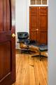 41 Pitt Street - Photo 44