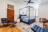 41 Pitt Street - Photo 45