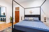 41 Pitt Street - Photo 46