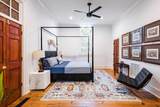 41 Pitt Street - Photo 47