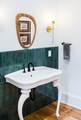 41 Pitt Street - Photo 49