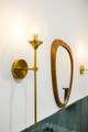 41 Pitt Street - Photo 50
