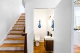 41 Pitt Street - Photo 53