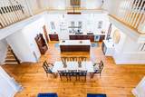 41 Pitt Street - Photo 56