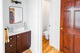 41 Pitt Street - Photo 57