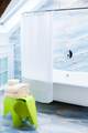 41 Pitt Street - Photo 63