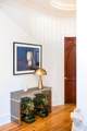 41 Pitt Street - Photo 64