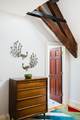 41 Pitt Street - Photo 66