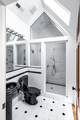 41 Pitt Street - Photo 67