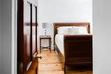 41 Pitt Street - Photo 69