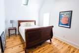 41 Pitt Street - Photo 70