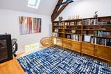 41 Pitt Street - Photo 72