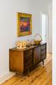 41 Pitt Street - Photo 73