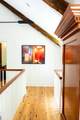 41 Pitt Street - Photo 74