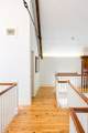 41 Pitt Street - Photo 76