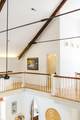 41 Pitt Street - Photo 77