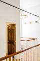 41 Pitt Street - Photo 78