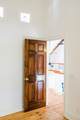 41 Pitt Street - Photo 79