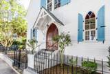 41 Pitt Street - Photo 8