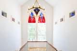 41 Pitt Street - Photo 80