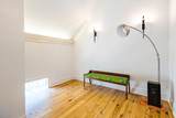 41 Pitt Street - Photo 82