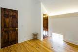 41 Pitt Street - Photo 84