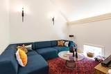 41 Pitt Street - Photo 85