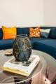 41 Pitt Street - Photo 86