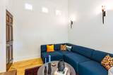 41 Pitt Street - Photo 87