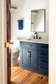 41 Pitt Street - Photo 89