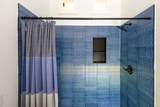 41 Pitt Street - Photo 91