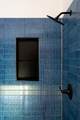 41 Pitt Street - Photo 92