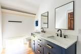 41 Pitt Street - Photo 93